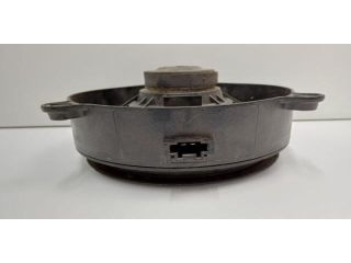 bontott MERCEDES-BENZ C-CLASS Hangszóró (Pozíciófüggetlen)