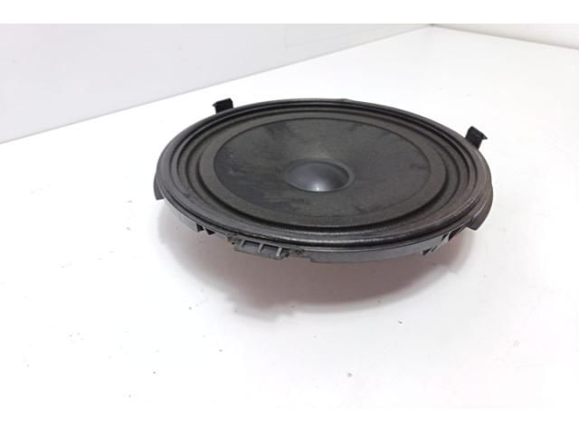 bontott MERCEDES-BENZ C-CLASS Hangszóró (Pozíciófüggetlen)