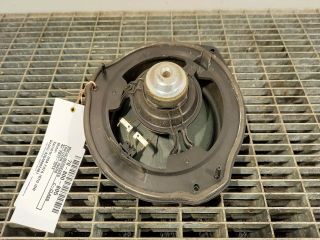 bontott MERCEDES-BENZ C-CLASS Hangszóró (Pozíciófüggetlen)