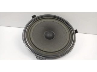 bontott MERCEDES-BENZ C-CLASS Hangszóró (Pozíciófüggetlen)