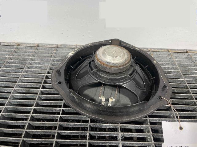 bontott MERCEDES-BENZ C-CLASS Hangszóró (Pozíciófüggetlen)