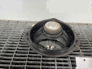 bontott MERCEDES-BENZ C-CLASS Hangszóró (Pozíciófüggetlen)