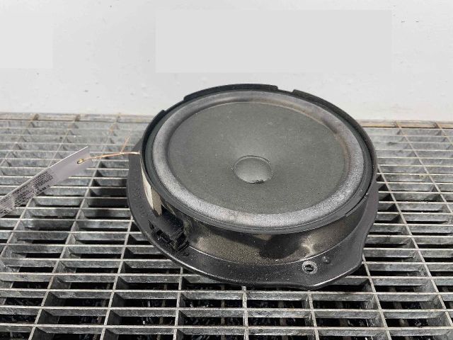 bontott MERCEDES-BENZ C-CLASS Hangszóró (Pozíciófüggetlen)