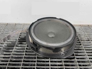 bontott MERCEDES-BENZ C-CLASS Hangszóró (Pozíciófüggetlen)