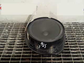 bontott MERCEDES-BENZ C-CLASS Hangszóró (Pozíciófüggetlen)