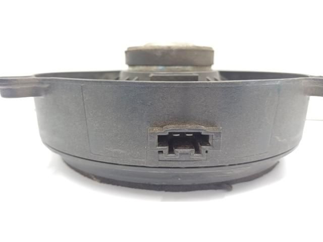 bontott MERCEDES-BENZ C-CLASS Hangszóró (Pozíciófüggetlen)