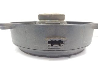 bontott MERCEDES-BENZ C-CLASS Hangszóró (Pozíciófüggetlen)