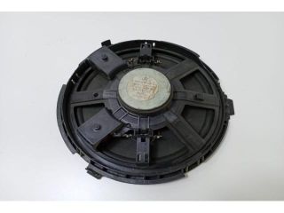 bontott MERCEDES-BENZ C-CLASS Hangszóró (Pozíciófüggetlen)