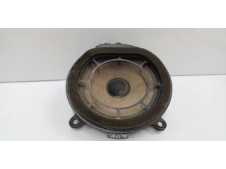 bontott MERCEDES-BENZ C-CLASS Hangszóró (Pozíciófüggetlen)