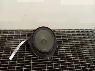 bontott MERCEDES-BENZ C-CLASS Hangszóró (Pozíciófüggetlen)