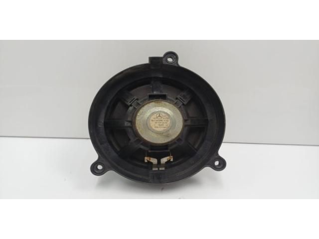 bontott MERCEDES-BENZ C-CLASS Hangszóró (Pozíciófüggetlen)