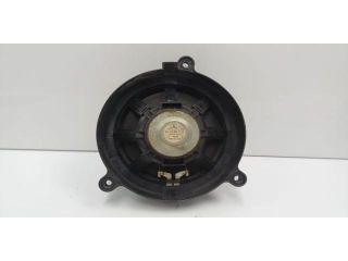 bontott MERCEDES-BENZ C-CLASS Hangszóró (Pozíciófüggetlen)