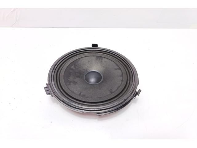 bontott MERCEDES-BENZ C-CLASS Hangszóró (Pozíciófüggetlen)