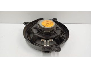 bontott MERCEDES-BENZ C-CLASS Hangszóró (Pozíciófüggetlen)