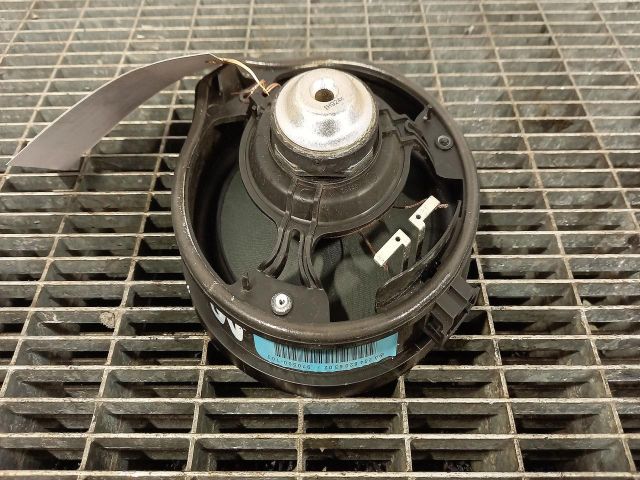 bontott MERCEDES-BENZ C-CLASS Hangszóró (Pozíciófüggetlen)