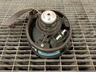 bontott MERCEDES-BENZ C-CLASS Hangszóró (Pozíciófüggetlen)