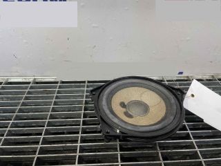 bontott MERCEDES-BENZ C-CLASS Hangszóró (Pozíciófüggetlen)