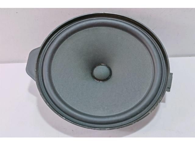 bontott MERCEDES-BENZ C-CLASS Hangszóró (Pozíciófüggetlen)