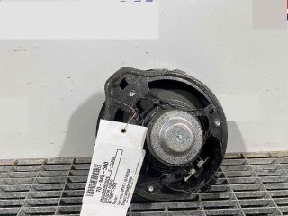 bontott MERCEDES-BENZ C-CLASS Hangszóró (Pozíciófüggetlen)