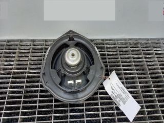 bontott MERCEDES-BENZ C-CLASS Hangszóró (Pozíciófüggetlen)