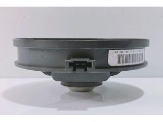 bontott MERCEDES-BENZ C-CLASS Hangszóró (Pozíciófüggetlen)