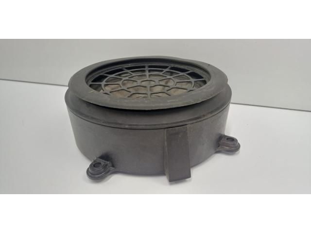 bontott MERCEDES-BENZ C-CLASS Hangszóró (Pozíciófüggetlen)