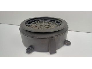 bontott MERCEDES-BENZ C-CLASS Hangszóró (Pozíciófüggetlen)