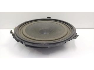 bontott MERCEDES-BENZ C-CLASS Hangszóró (Pozíciófüggetlen)