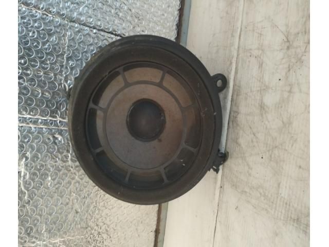 bontott MERCEDES-BENZ C-CLASS Hangszóró (Pozíciófüggetlen)