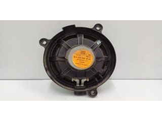 bontott MERCEDES-BENZ C-CLASS Hangszóró (Pozíciófüggetlen)