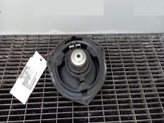 bontott MERCEDES-BENZ C-CLASS Hangszóró (Pozíciófüggetlen)