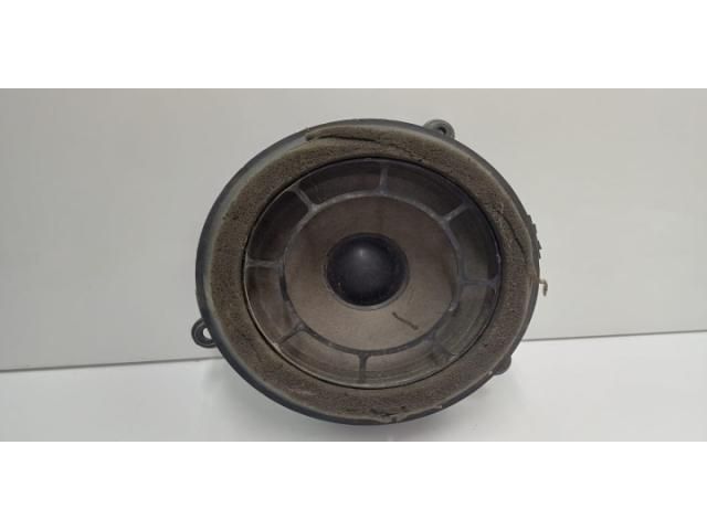 bontott MERCEDES-BENZ C-CLASS Hangszóró (Pozíciófüggetlen)