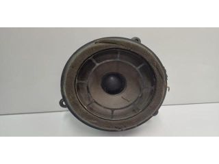 bontott MERCEDES-BENZ C-CLASS Hangszóró (Pozíciófüggetlen)