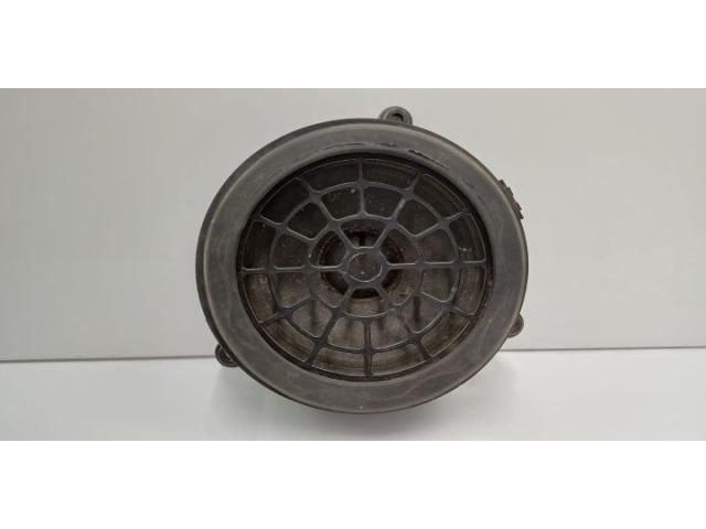 bontott MERCEDES-BENZ C-CLASS Hangszóró (Pozíciófüggetlen)