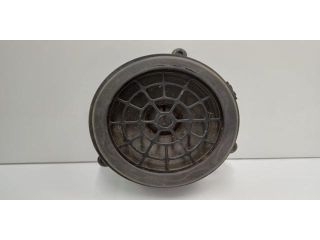 bontott MERCEDES-BENZ C-CLASS Hangszóró (Pozíciófüggetlen)