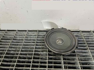 bontott MERCEDES-BENZ C-CLASS Hangszóró (Pozíciófüggetlen)