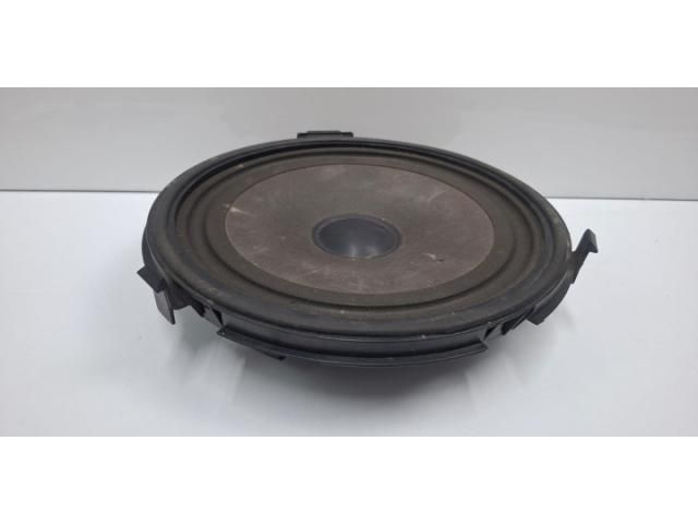 bontott MERCEDES-BENZ C-CLASS Hangszóró (Pozíciófüggetlen)