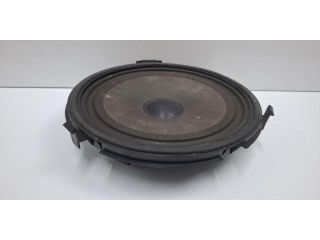 bontott MERCEDES-BENZ C-CLASS Hangszóró (Pozíciófüggetlen)