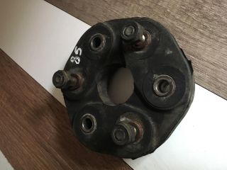 bontott MERCEDES-BENZ C-CLASS Hardy Tárcsa