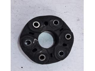 bontott MERCEDES-BENZ C-CLASS Hardy Tárcsa