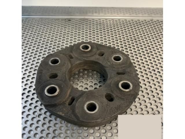 bontott MERCEDES-BENZ C-CLASS Hardy Tárcsa