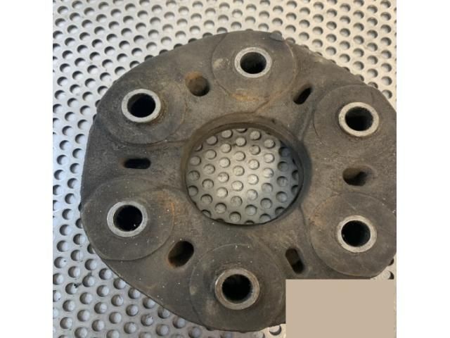 bontott MERCEDES-BENZ C-CLASS Hardy Tárcsa