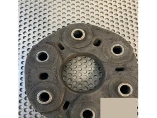 bontott MERCEDES-BENZ C-CLASS Hardy Tárcsa