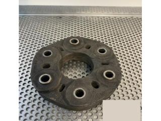 bontott MERCEDES-BENZ C-CLASS Hardy Tárcsa