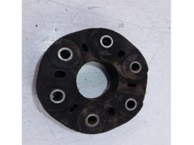 bontott MERCEDES-BENZ C-CLASS Hardy Tárcsa