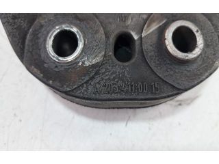 bontott MERCEDES-BENZ C-CLASS Hardy Tárcsa