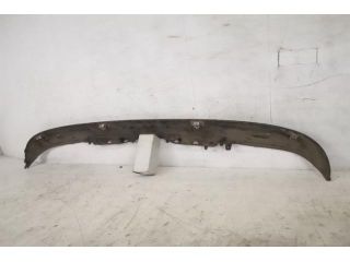 bontott MERCEDES-BENZ C-CLASS Hátfal