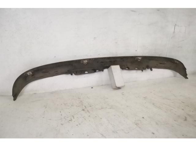 bontott MERCEDES-BENZ C-CLASS Hátfal