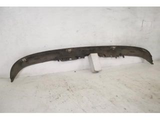 bontott MERCEDES-BENZ C-CLASS Hátfal