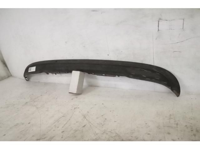 bontott MERCEDES-BENZ C-CLASS Hátfal